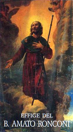 San Amato Ronconi