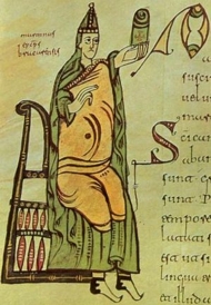 San Martinho