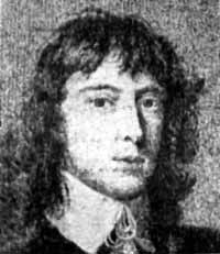 Beato Guillermo Howard