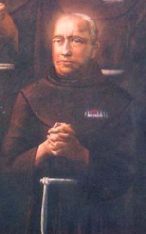 Beato Narciso Turchan