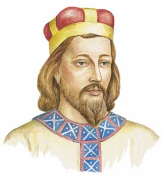 San Wenceslao