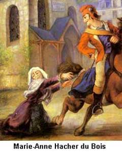 Beato Pedro Fremond