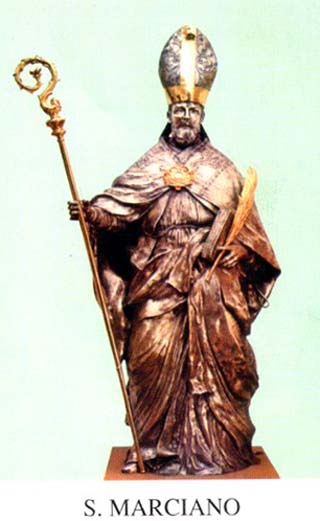 San Siracusa