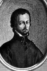 San Henry Walpole