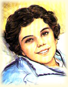 Beata Alessandrina