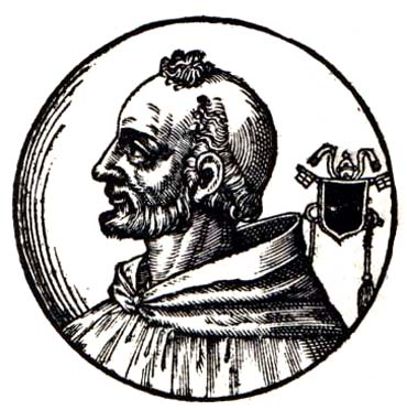 Beato Eugenio III