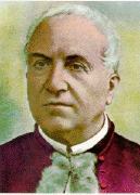 Beato Alfonso María Fusco