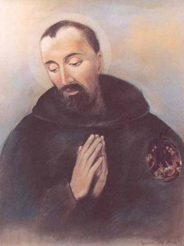 San Pedro Bentancur