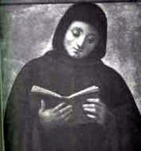 San Mauro de Roma