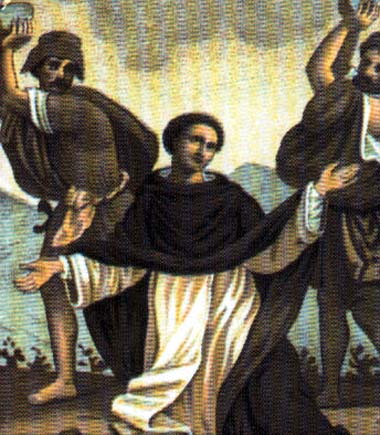 Beato Neyrot