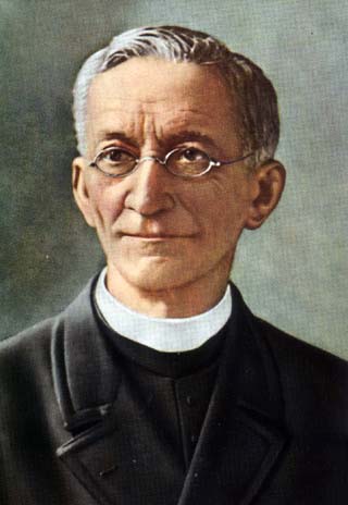 Beato Dehón