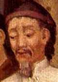 San Pablo Lè Bao Tinh