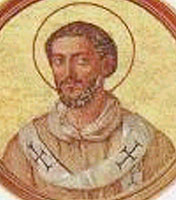 San Cayo Dalmacia
