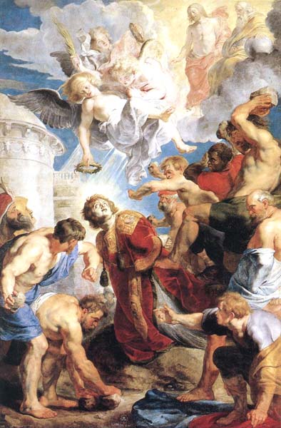 San Eutimio de Sardes