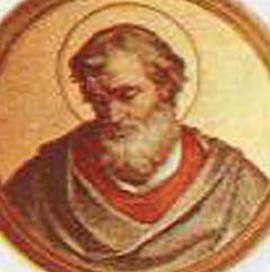 San Niceto de Tréveris