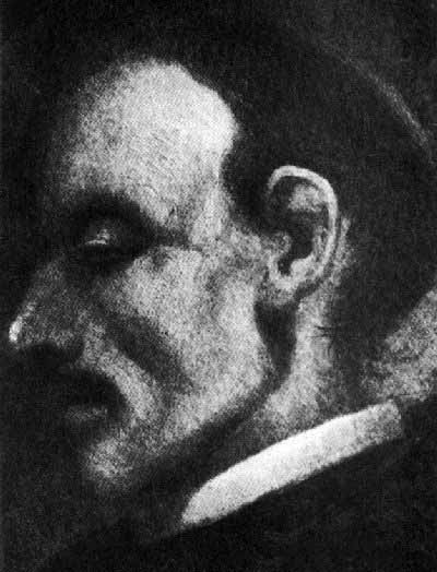 San José Oriol