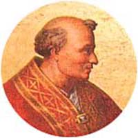 Beato Víctor III