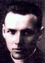 Beato Antonio Swiadek