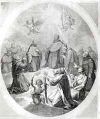 Beato Domingo Shobioye