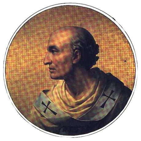 Beato Benedicto XI