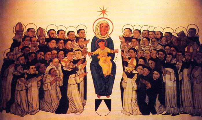 San Pedro Doàn Côn Quý