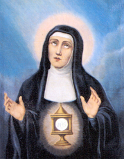 Beata Cristina Ciccarelli