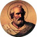 San Bonifacio IV