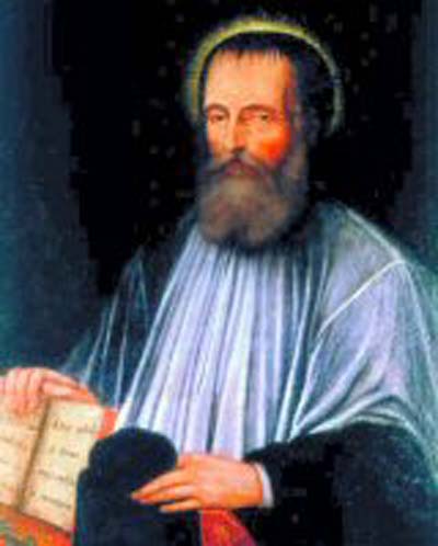 San Pedro Fourier