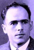Beato Francisco Jägerstätter