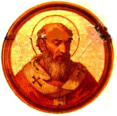 San Símaco
