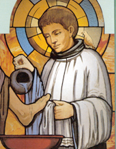 Beato Juan Bufalari
