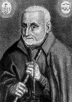 San Bernardino Realino