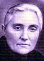 Beato Raimundo Esteban Bou