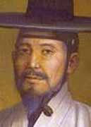 San Carlos Hyon Song-mun