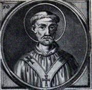 San Gelasio I