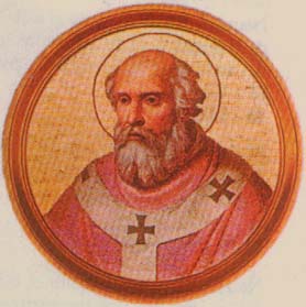 San León IX