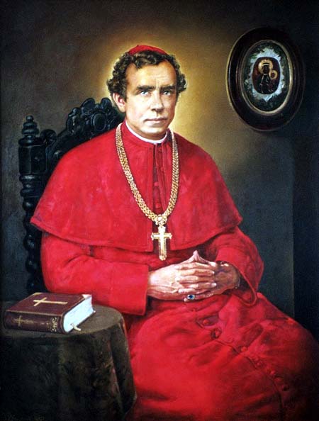 Beato Felinski