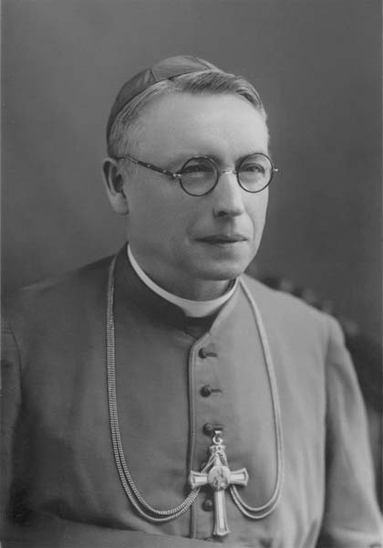 Beato Pedro Verhun