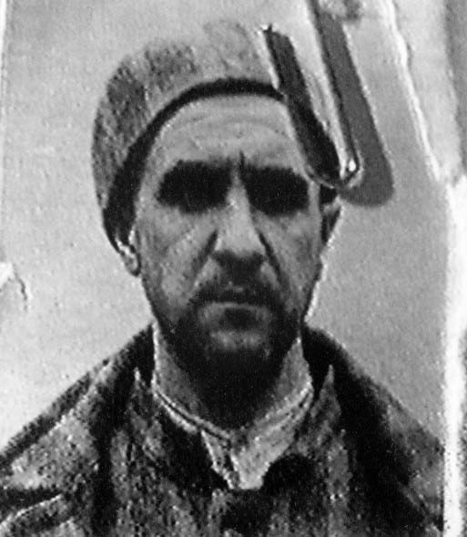 Beato Tit Liviu Chenizu