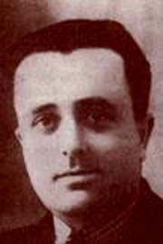 Beato Odoardo Focherini