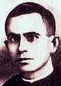 Beato José Canet Giner