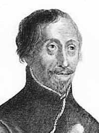San Enrique Morse