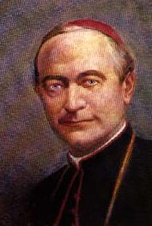 Beato Rosaz