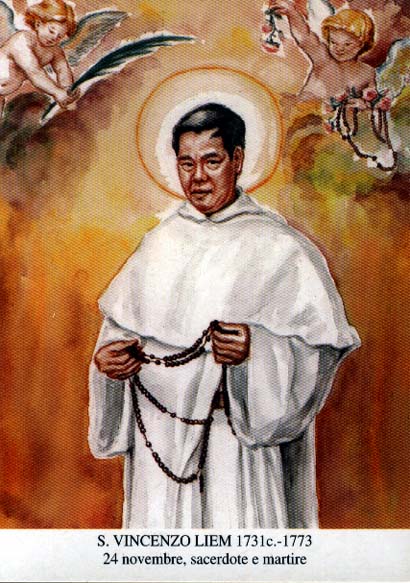 San Jacinto María Castañeda