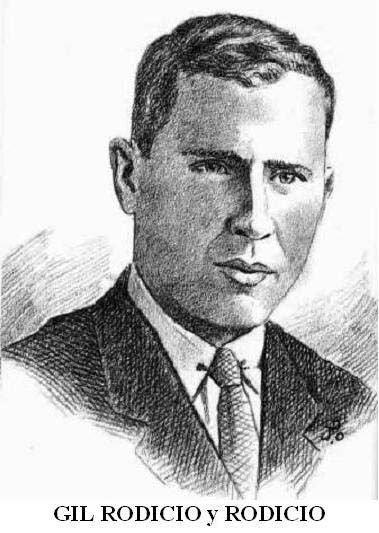 Beatos José Batalla Parramón