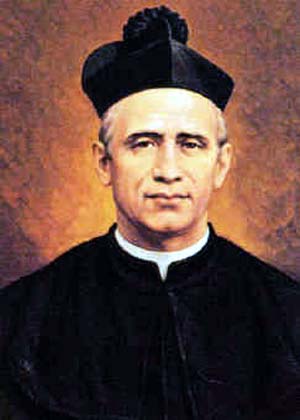 Beato Juan Bautista Piamarta