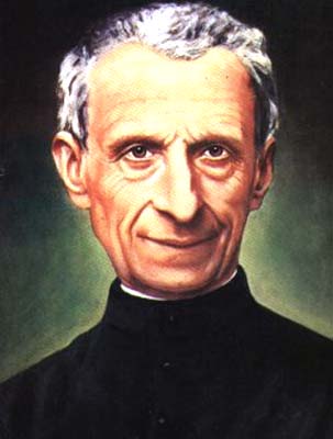 San Murialdo