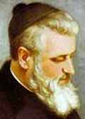 Beato Domingo Hurtado Soler