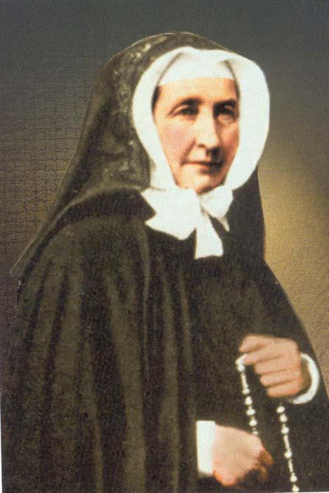 Beata Mallinckrod