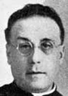 Beato Gonzalo Viñes Masip
